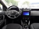 Annonce Dacia Duster TCe 150 4x2 EDC PRESTIGE BLANC GLACIER INTERIEUR HARMONIE FONCEE