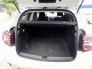 Annonce Dacia Duster TCe 150 4x2 EDC PRESTIGE BLANC GLACIER INTERIEUR HARMONIE FONCEE