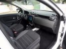 Annonce Dacia Duster TCe 150 4x2 EDC PRESTIGE BLANC GLACIER INTERIEUR HARMONIE FONCEE