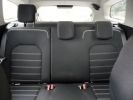 Annonce Dacia Duster TCe 150 4x2 EDC PRESTIGE BLANC GLACIER INTERIEUR HARMONIE FONCEE