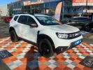 Annonce Dacia Duster TCe 150 EDC EXTREME