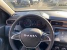 Annonce Dacia Duster TCe 150 EDC EXTREME