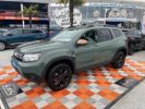 Voir l'annonce Dacia Duster TCe 150 EDC EXTREME