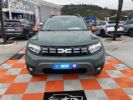 Annonce Dacia Duster TCe 150 EDC EXTREME