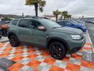 Annonce Dacia Duster TCe 150 EDC EXTREME