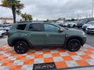 Annonce Dacia Duster TCe 150 EDC EXTREME