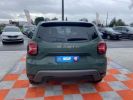 Annonce Dacia Duster TCe 150 EDC EXTREME