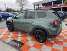 Annonce Dacia Duster TCe 150 EDC EXTREME