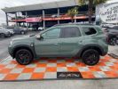 Annonce Dacia Duster TCe 150 EDC EXTREME