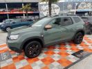 Annonce Dacia Duster TCe 150 EDC EXTREME