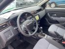 Annonce Dacia Duster TCe 150 EDC EXTREME