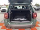 Annonce Dacia Duster TCe 150 EDC EXTREME