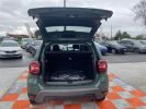 Annonce Dacia Duster TCe 150 EDC EXTREME