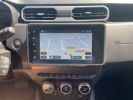 Annonce Dacia Duster TCe 150 EDC JOURNEY GPS Caméra