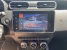 Annonce Dacia Duster TCe 150 EDC JOURNEY GPS Caméra