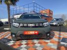 Annonce Dacia Duster TCe 150 EDC JOURNEY GPS Caméra