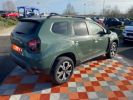 Annonce Dacia Duster TCe 150 EDC JOURNEY GPS Caméra