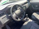 Annonce Dacia Duster TCe 150 EDC JOURNEY GPS Caméra