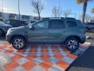 Annonce Dacia Duster TCe 150 EDC JOURNEY GPS Caméra 360° CML