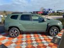Annonce Dacia Duster TCe 150 EDC JOURNEY GPS Caméra 360° CML