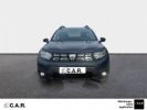 Annonce Dacia Duster TCe 150 FAP 4x2 EDC Confort