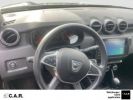 Annonce Dacia Duster TCe 150 FAP 4x2 EDC Confort