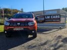 Voir l'annonce Dacia Duster TCE 150 Prestige