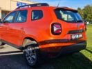 Annonce Dacia Duster TCE 150 Prestige