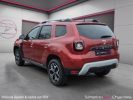 Annonce Dacia Duster TCe 90 CH 4x2 Prestige GARANTIE 12 MOIS