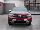 Annonce Dacia Duster TCe 90 CH 4x2 Prestige GARANTIE 12 MOIS