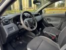 Annonce Dacia Duster TCe 90 FAP 4x2 Confort