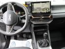 Annonce Dacia Duster VI JOURNEY MILD HYBRIDE TCE 130 CV GPS CARPLAY CAMÉRA USB JA 17 FULL LED RÉGULATEUR