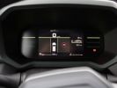 Annonce Dacia Duster VI JOURNEY MILD HYBRIDE TCE 130 CV GPS CARPLAY CAMÉRA USB JA 17 FULL LED RÉGULATEUR