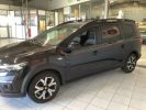 Voir l'annonce Dacia Jogger 1.0 110 cv essence extrême+ 7 places bvm6