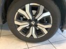 Annonce Dacia Jogger 1.0 110 cv essence extrême+ 7 places bvm6