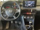 Annonce Dacia Jogger 1.0 110 cv essence extrême+ 7 places bvm6