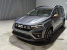 Voir l'annonce Dacia Jogger 1.0 TCE 110CV BVM6 7PL EXTREME