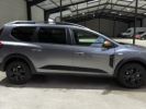 Annonce Dacia Jogger 1.0 TCE 110CV BVM6 7PL EXTREME