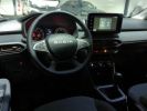 Annonce Dacia Jogger 1.0 TCE 110CV BVM6 7PL EXTREME