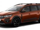 Voir l'annonce Dacia Jogger 1.0 tce 110cv bvm6 7pl extreme plus + sieges chauffants