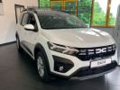 Voir l'annonce Dacia Jogger  III 1.6 HYBRID 140 4X2 EXPRESSION BVA