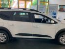 Annonce Dacia Jogger  III 1.6 HYBRID 140 4X2 EXPRESSION BVA