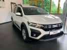 Annonce Dacia Jogger  III 1.6 HYBRID 140 4X2 EXPRESSION BVA