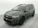 Achat Dacia Jogger TCe 110 7 places GSR2 Extreme + Neuf