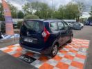 Annonce Dacia Lodgy 1.5 dCi 110 BV6 STEPWAY 7PL Export