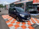 Annonce Dacia Lodgy 1.5 dCi 110 BV6 STEPWAY 7PL Export
