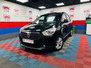 Dacia Lodgy 1.2 TCe 115 7 places Prestige Occasion