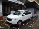 Dacia Lodgy 1.2 TCE 115CV 7PLACES Occasion