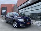 Dacia Sandero 1.0 SCE 75CH ACCESS Occasion