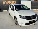 Achat Dacia Sandero 1.2 ESSENCE GPL 75 ch BLUETOOTH Occasion